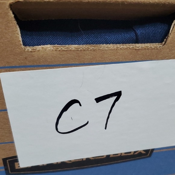 BCBGMaxAzria Red Bermuda Shorts Lightweight Casual - Picture 11 of 11